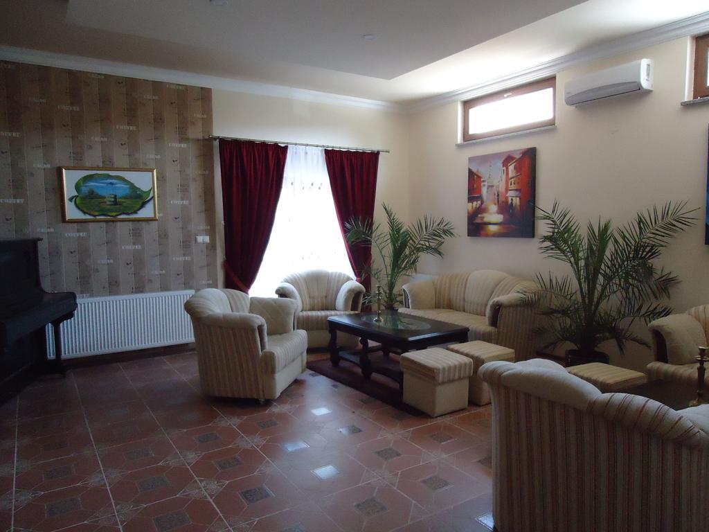 Hotel Koral Medulin Dış mekan fotoğraf