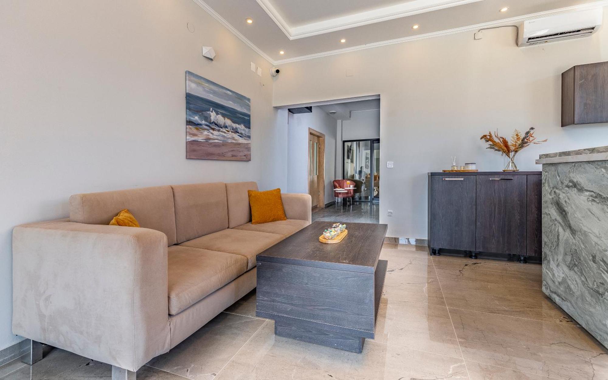 Hotel Koral Medulin Dış mekan fotoğraf